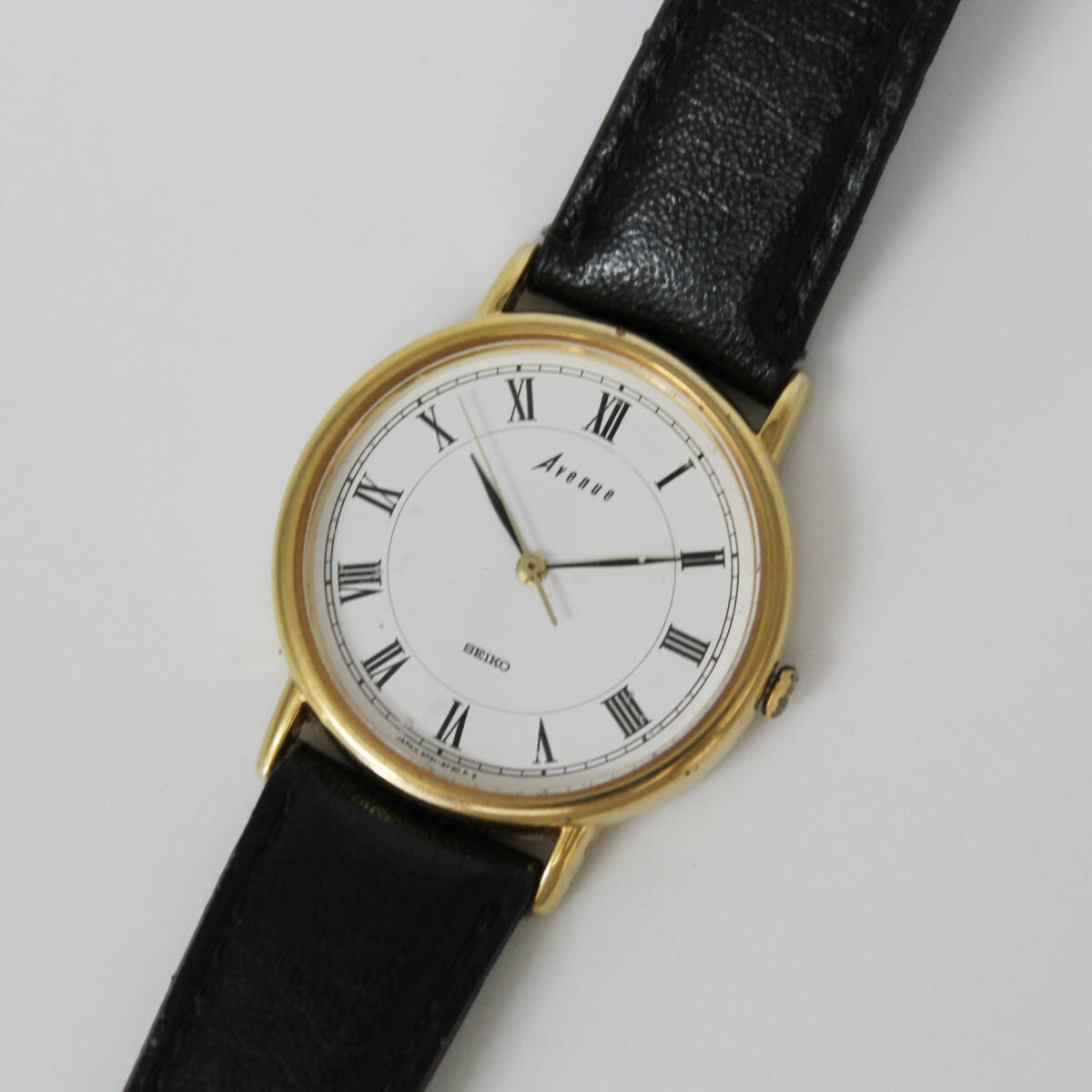 Результаты поиска для «SEIKO 5p31» /【Buyee】
