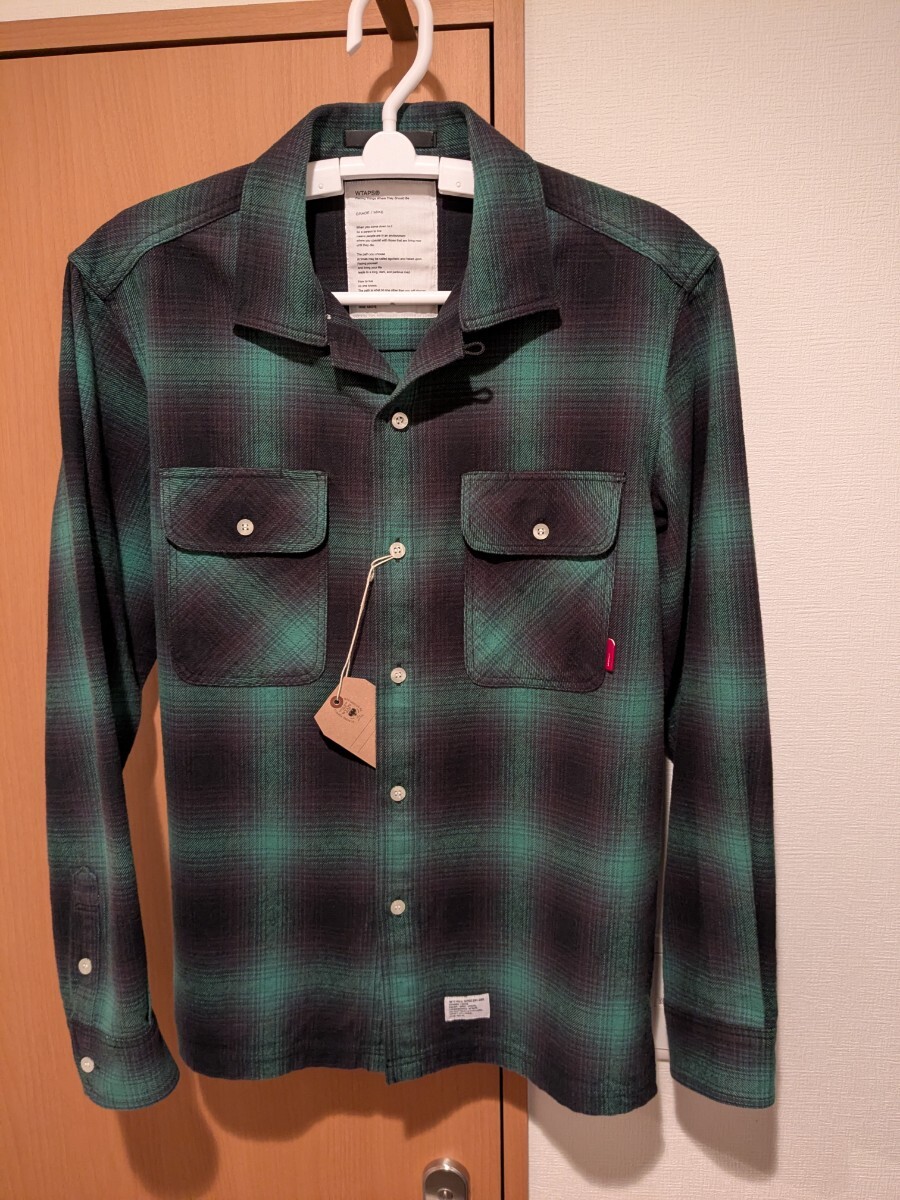 超美品Supreme/シュプリーム 22FW マルチタイプジャガードデニムシャツ Supreme/シュプリーム【22AW】Multi Type Jacquard Denim Shirt/マルチ