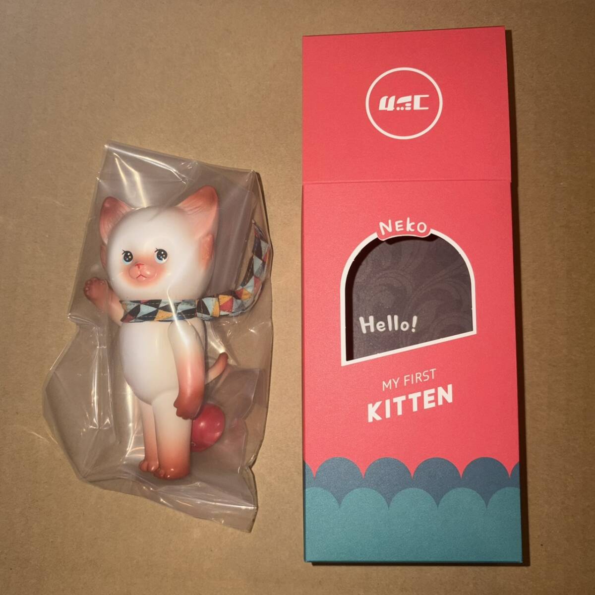 Buyee - 日本の通販・オークション商品を代理購入サポートするサービス