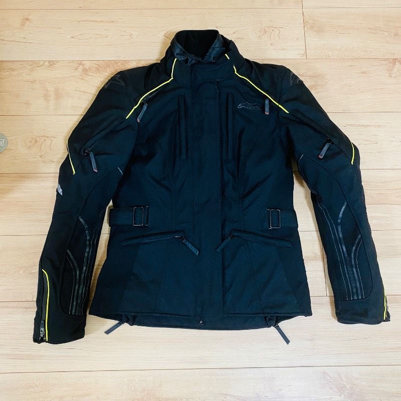 定価¥119,800 正規品 良品 DAINESE ダイネーゼ INDOMITA D-DRY XT