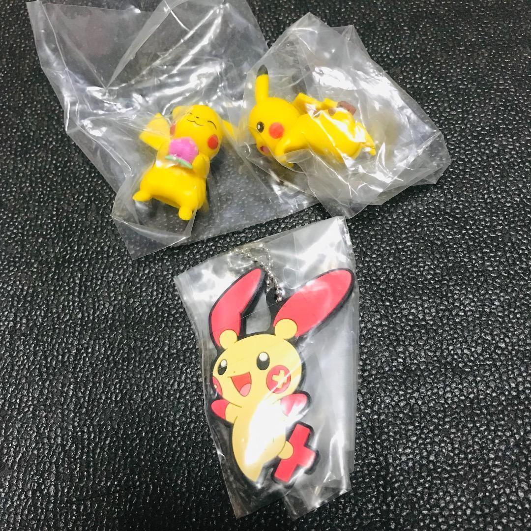 圧巻の16種セット】ポケモン メタルコイン パスフォルダー 大量まとめ