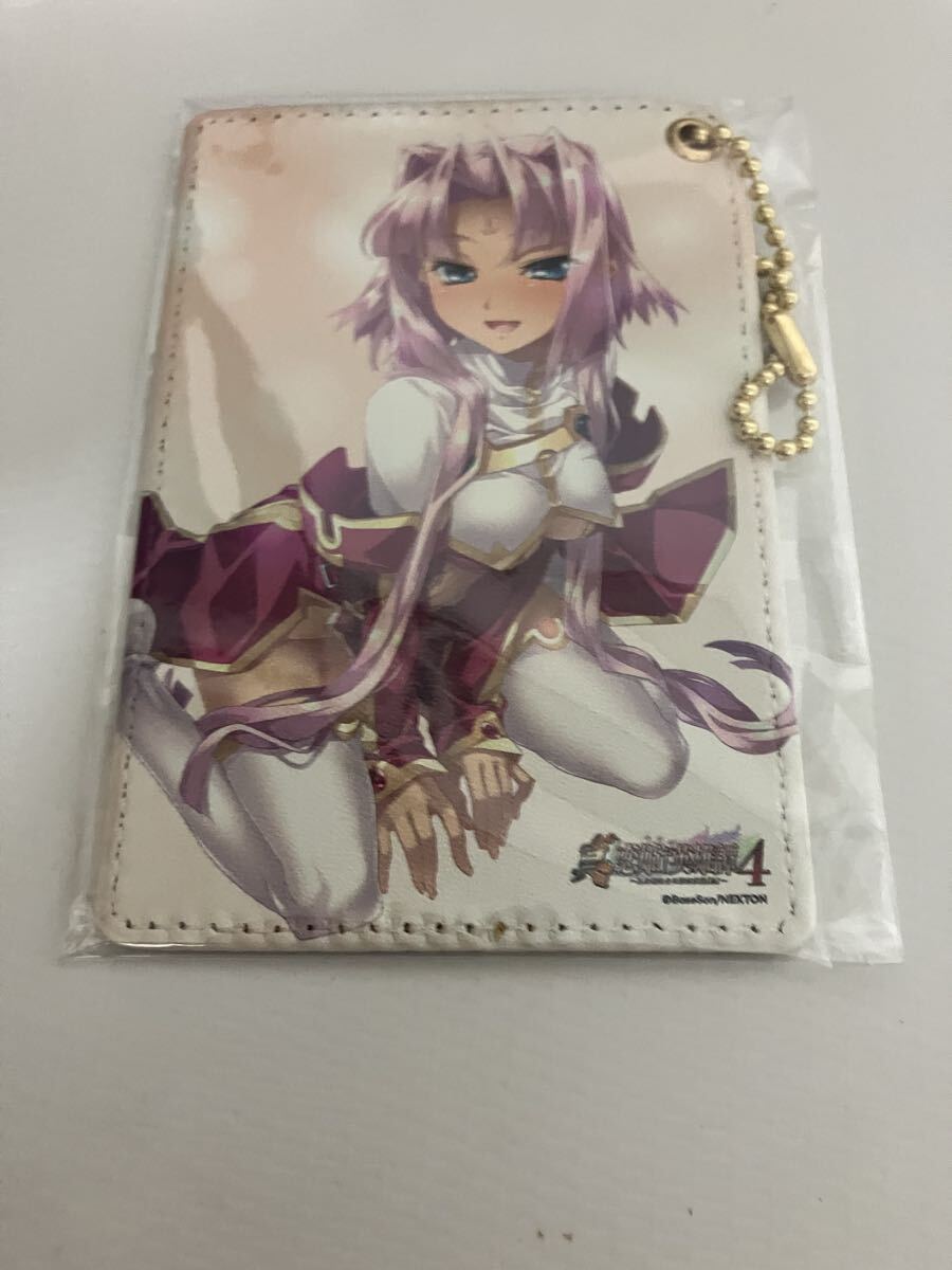 恋姫✝英雄譚