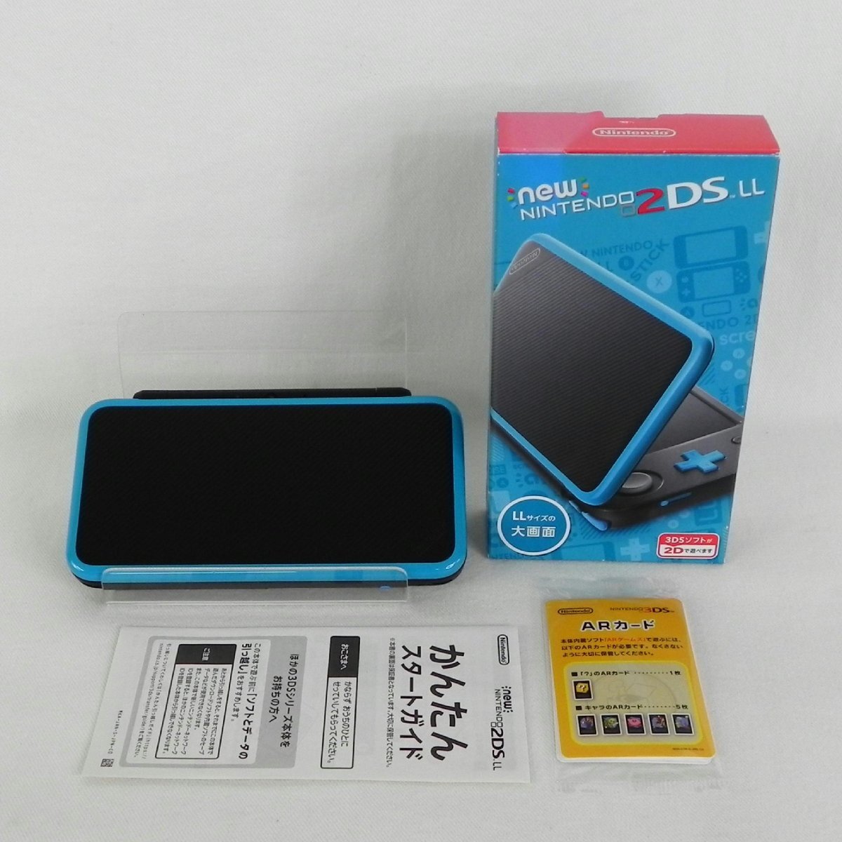 ニンテンドー3DS/2DS BUYEE Search Results for 