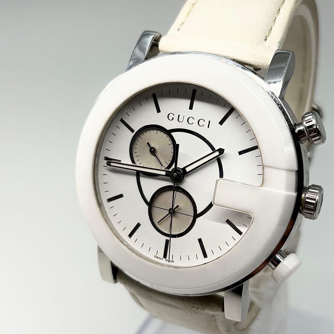 Результаты поиска для «Gucci» /【Buyee】