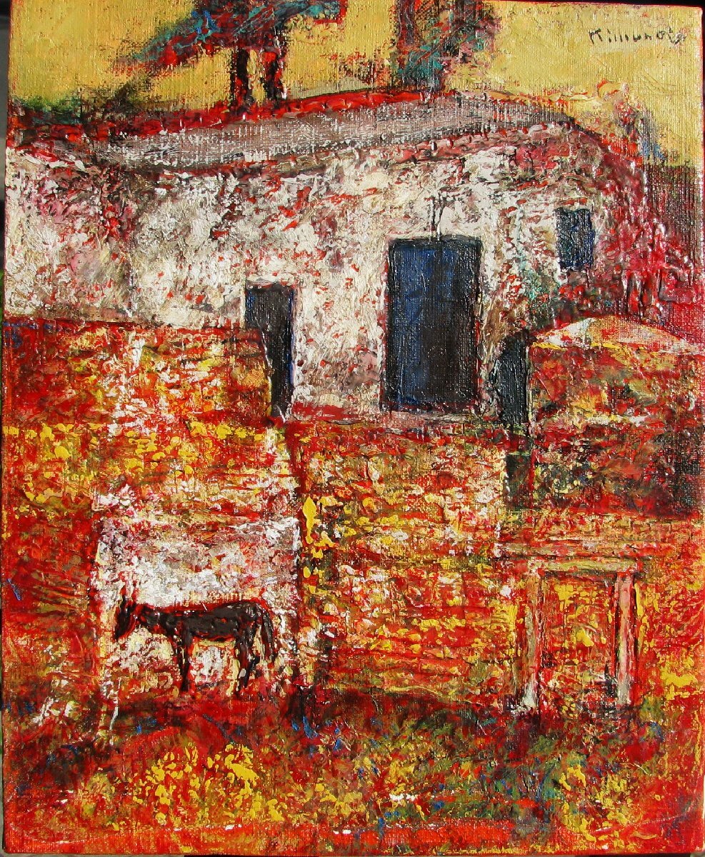 60324642_1