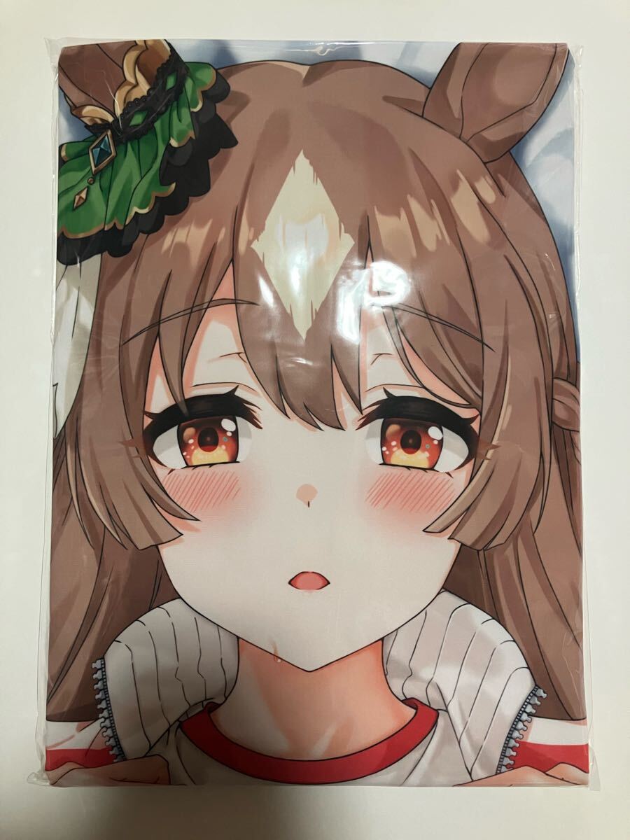 z-m pillows アルトリアオルタ　抱き枕カバー　中古 - メルカリ 抱き枕カバー アルトリアオルタ pillows &frasl;Buyee