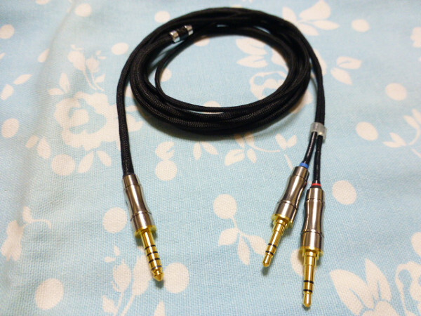 sony mdr z1r