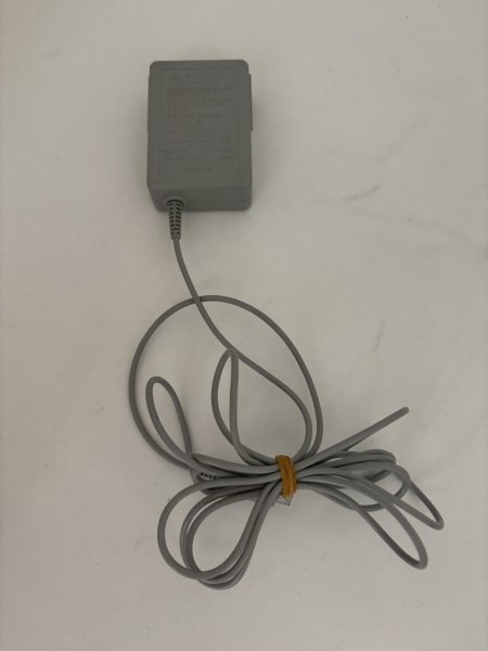 3DS 2DS DSi 充電ケーブル 任天堂 USB 充電器 120cm 楽天市場】3DS LL DSi 2DS 充電器 充電ケーブル ニンテンドー New3DS