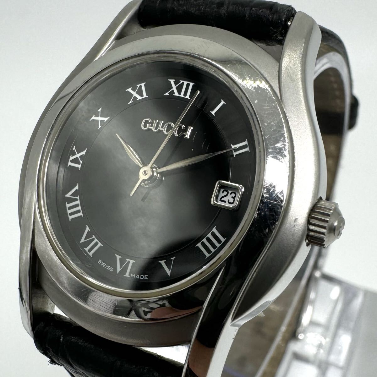 Buyee - 日本商品代拍代購平台