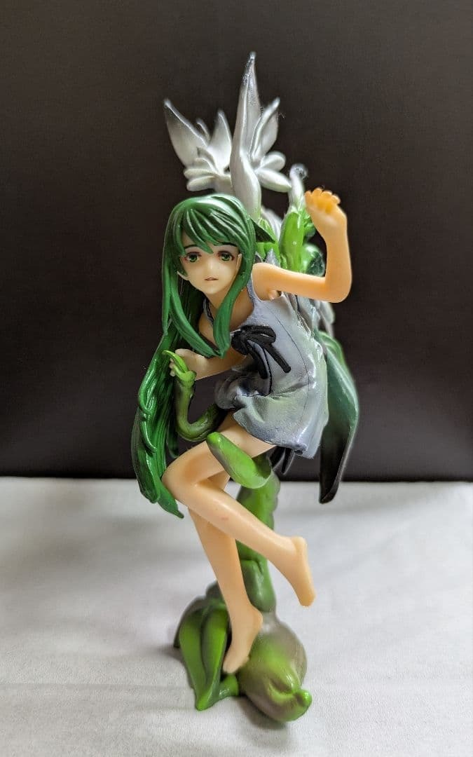 lycee 沙耶の唄 沙耶 公式大会上位賞 川村みどり サイン lycee 沙耶の