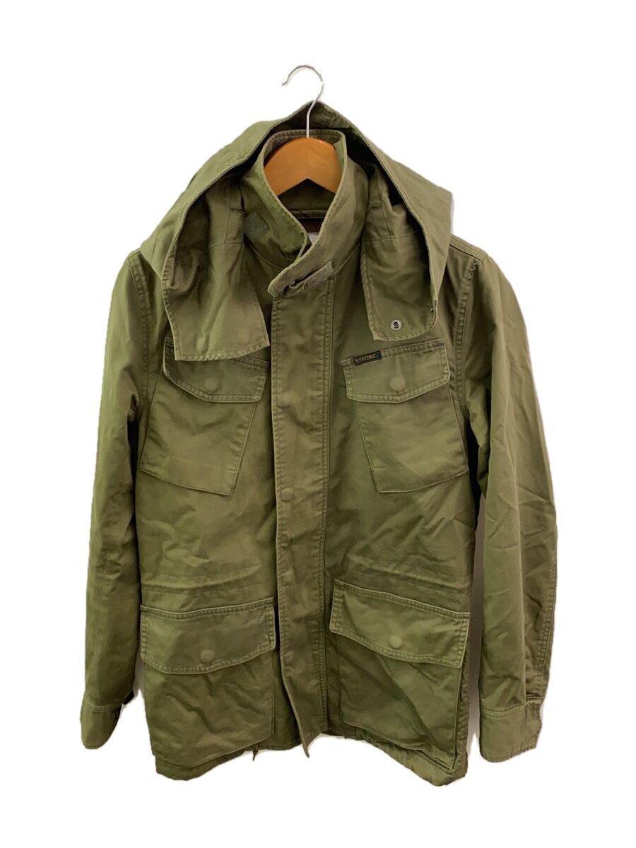 【バイイー】まとめ売り 売約済み 北米仕様のZZR！【KAWASAKI Ninja ZX-11】中古バイク紹介動画