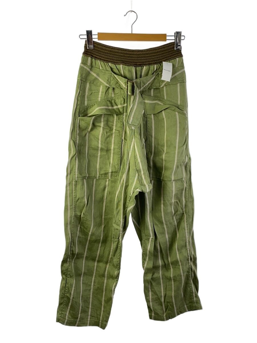 Buyee - 日本の通販・オークション商品を代理購入サポートするサービス