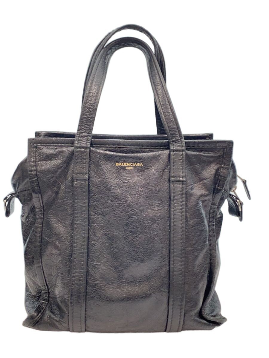 Buyee - 日本の通販・オークション商品を代理購入サポートするサービス