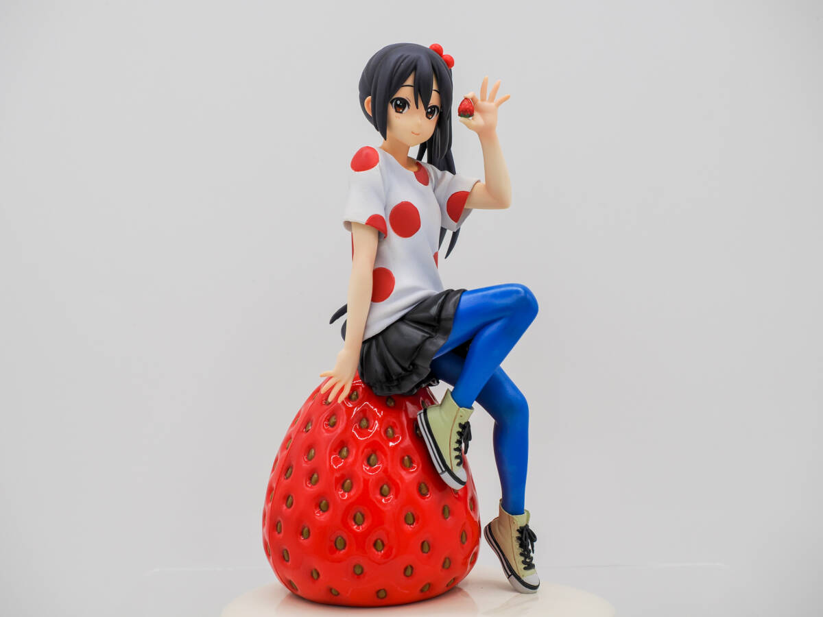 けいおん！