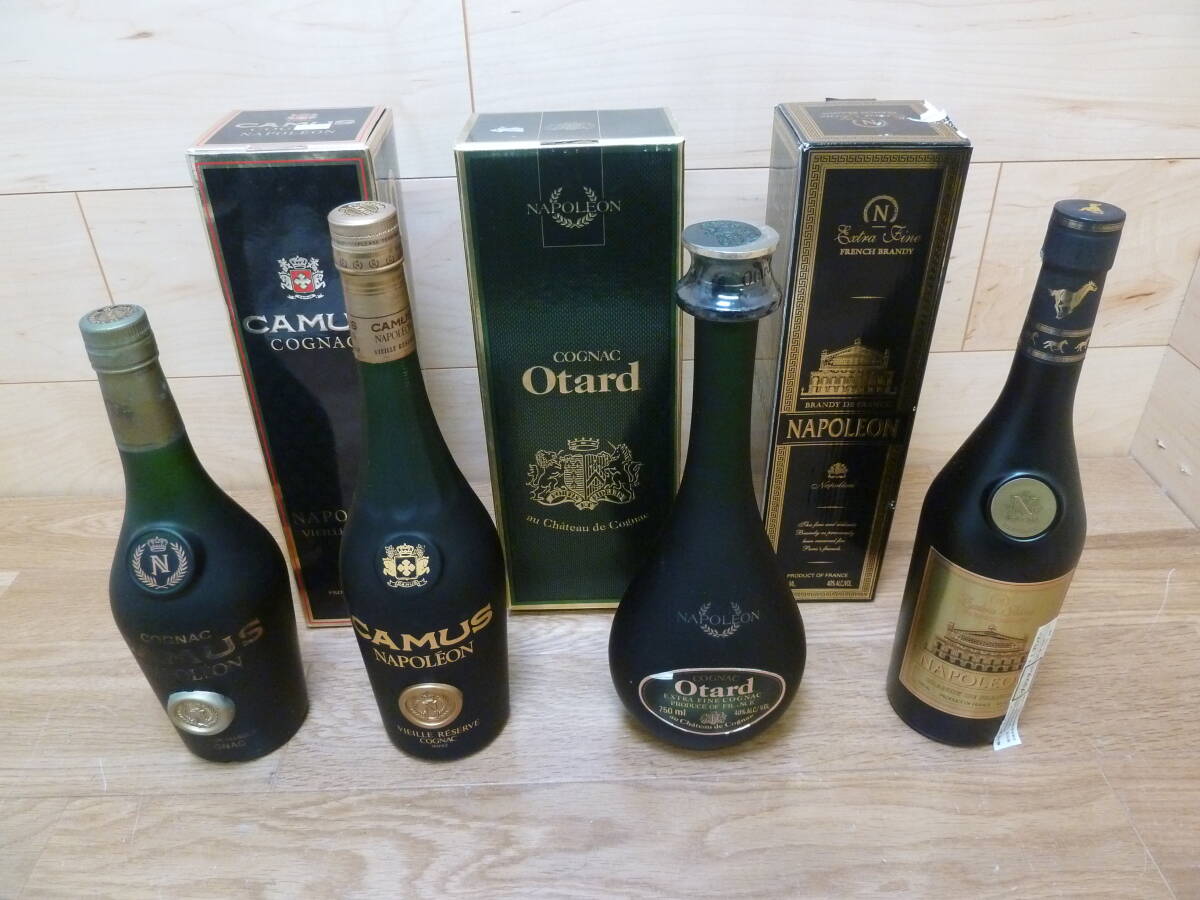 ผลลัพธ์การค้นหาสำหรับ 