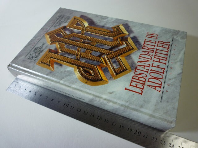 【30999円→29800円】アドルフ・ヒトラーの青春 希少帯付 Amazon.co.jp: アドルフ・ヒトラー―我が青春の友 : アウグスト