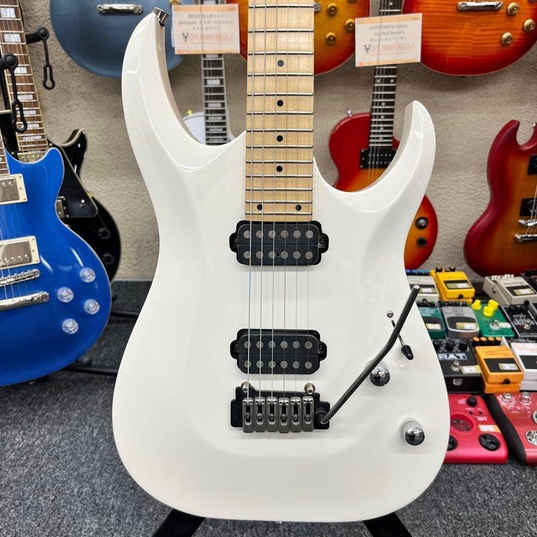 美品 Cort KX700 Evertune Seymour Duncan | Shop at JDirectItems