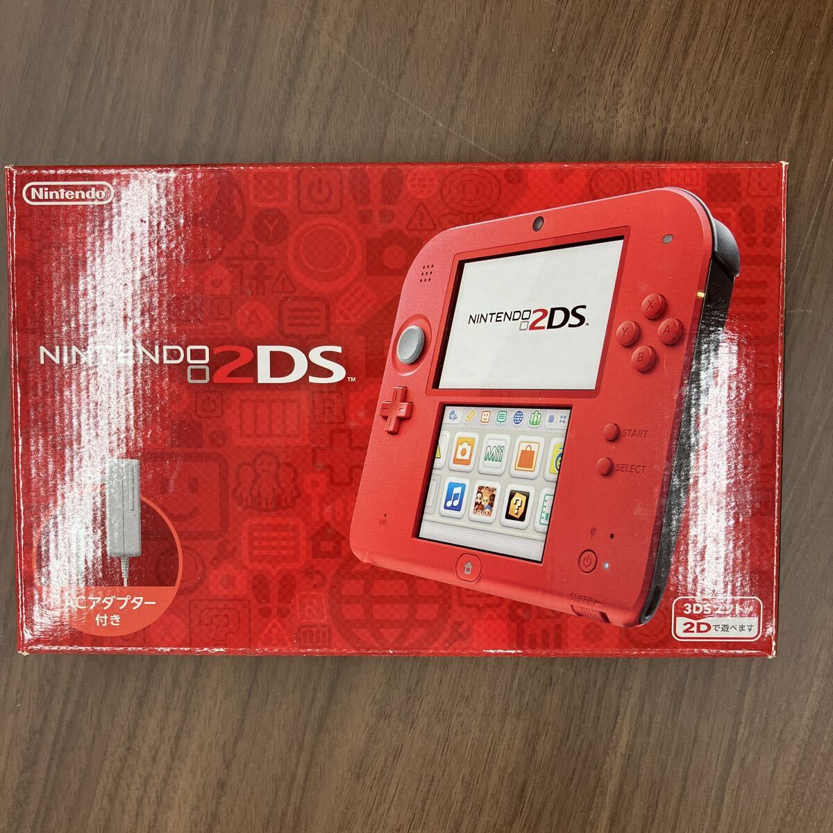 ニンテンドー3DS/2DS BUYEE Search Results for 