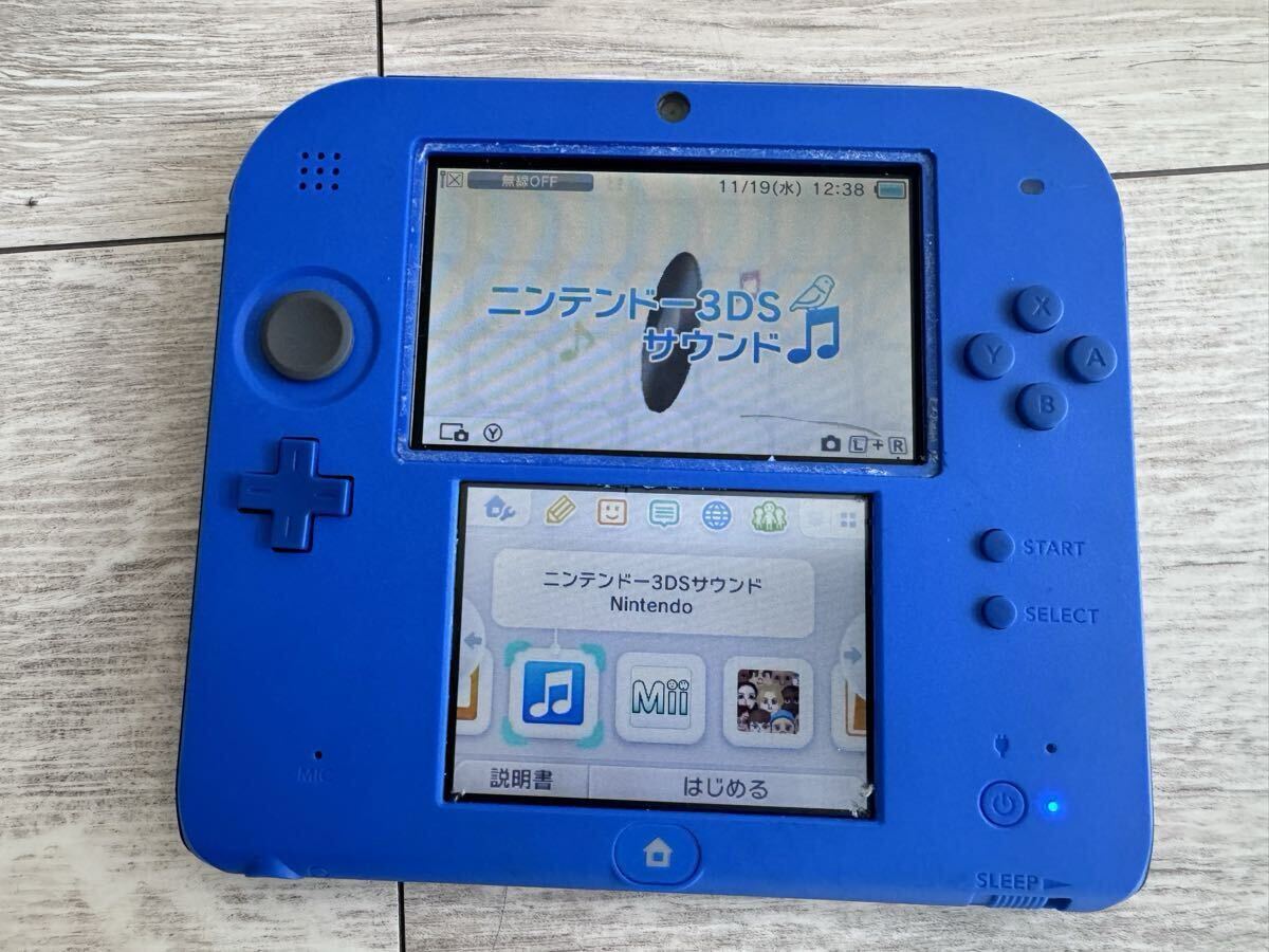 ニンテンドー3DS/2DS BUYEE Search Results for 