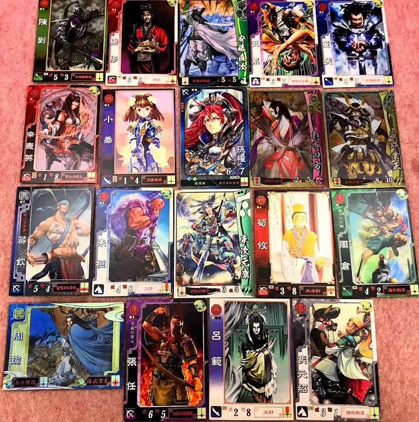 Resultados de búsqueda de 