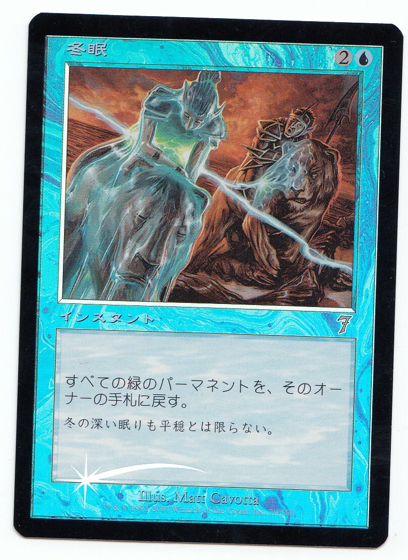 Результаты поиска для «синий» /【Buyee】