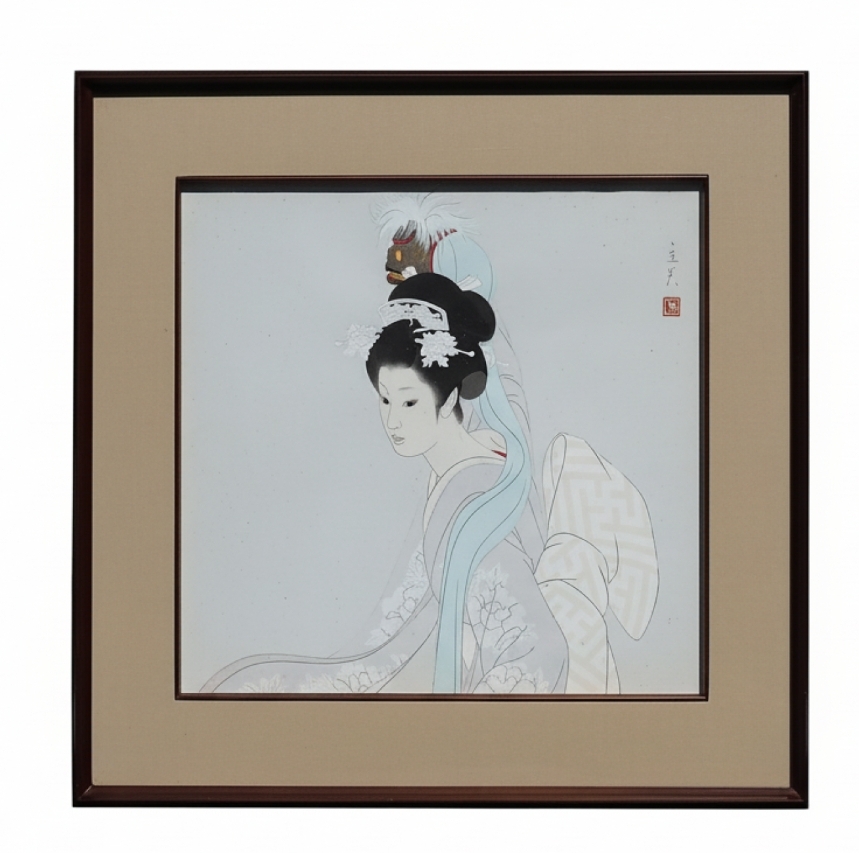 加藤晨明」版画 の落札相場・落札価格 (美術品) Yahoo!オークション
