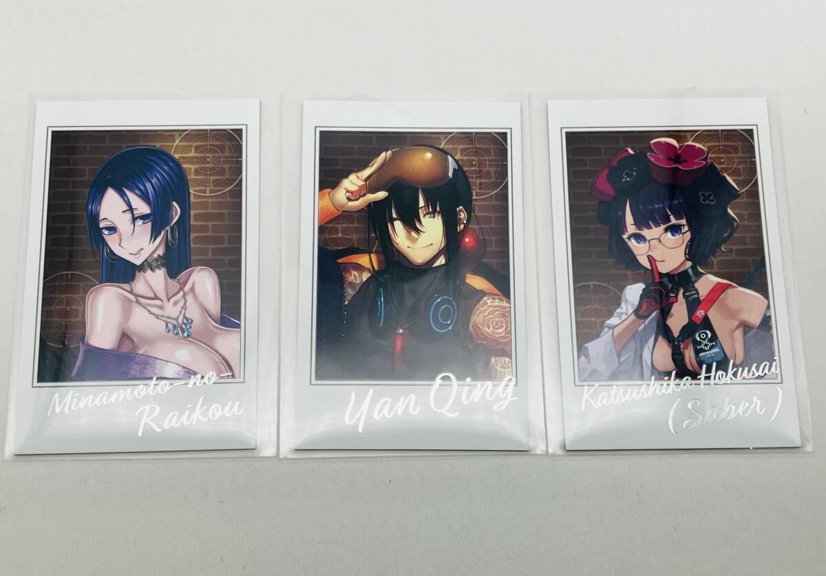 ✅【✨デュエルディスク特典❗️】希少・絶版品まとめ売りE・HEROプリズマー等 Amazon.co.jp: デュエル・マスターズ DMX-10 TCG デッキビルダー鬼DX