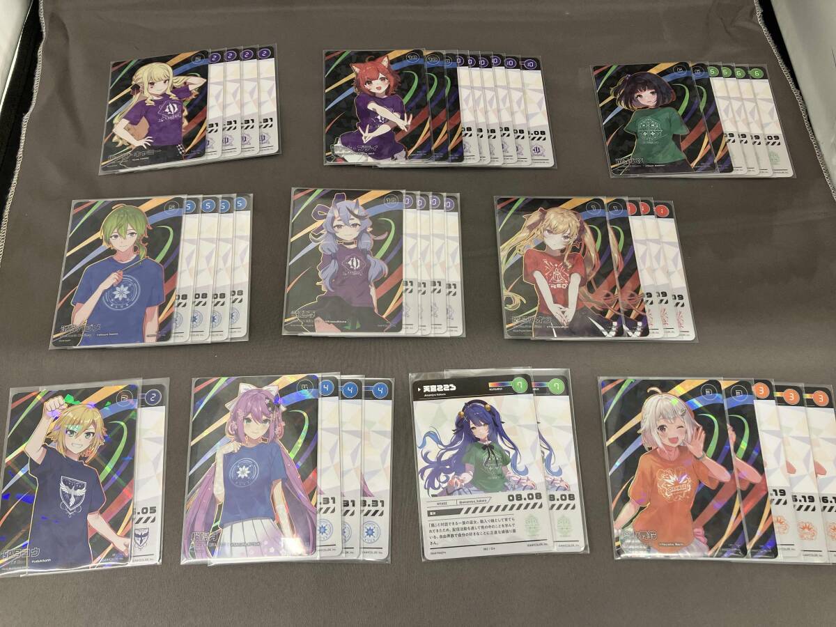 JDirectItems Auction｜指定商店商品最高15%OFF優惠 - Buyee