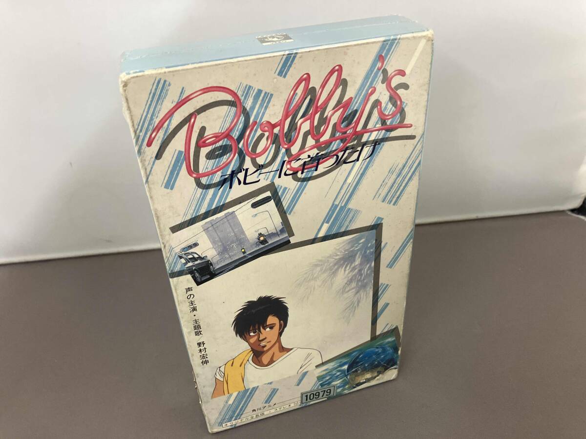 レコード 藤原美穂／カリフォルニア・クライシス 12インチ