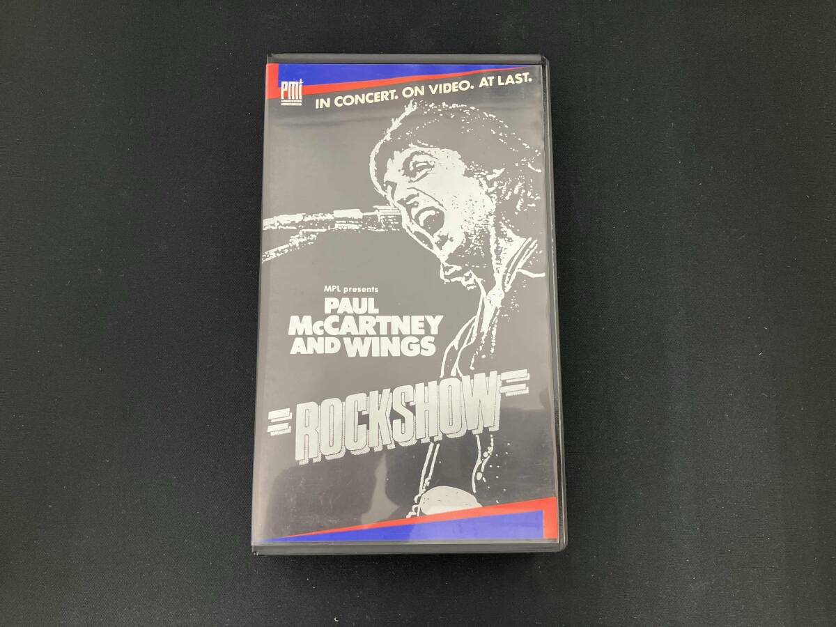 JDirectItems Auction｜対象ストア商品MAX15%OFFキャンペーン - Buyee