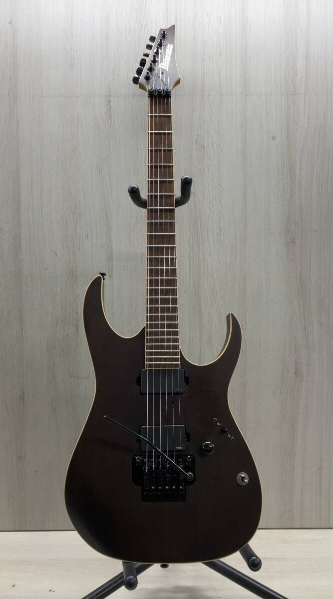 ibanez rg エレキギター ibanez rg エレキギター