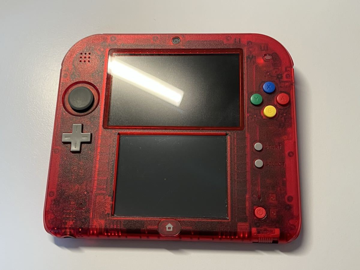 Resultados de pesquisa para 