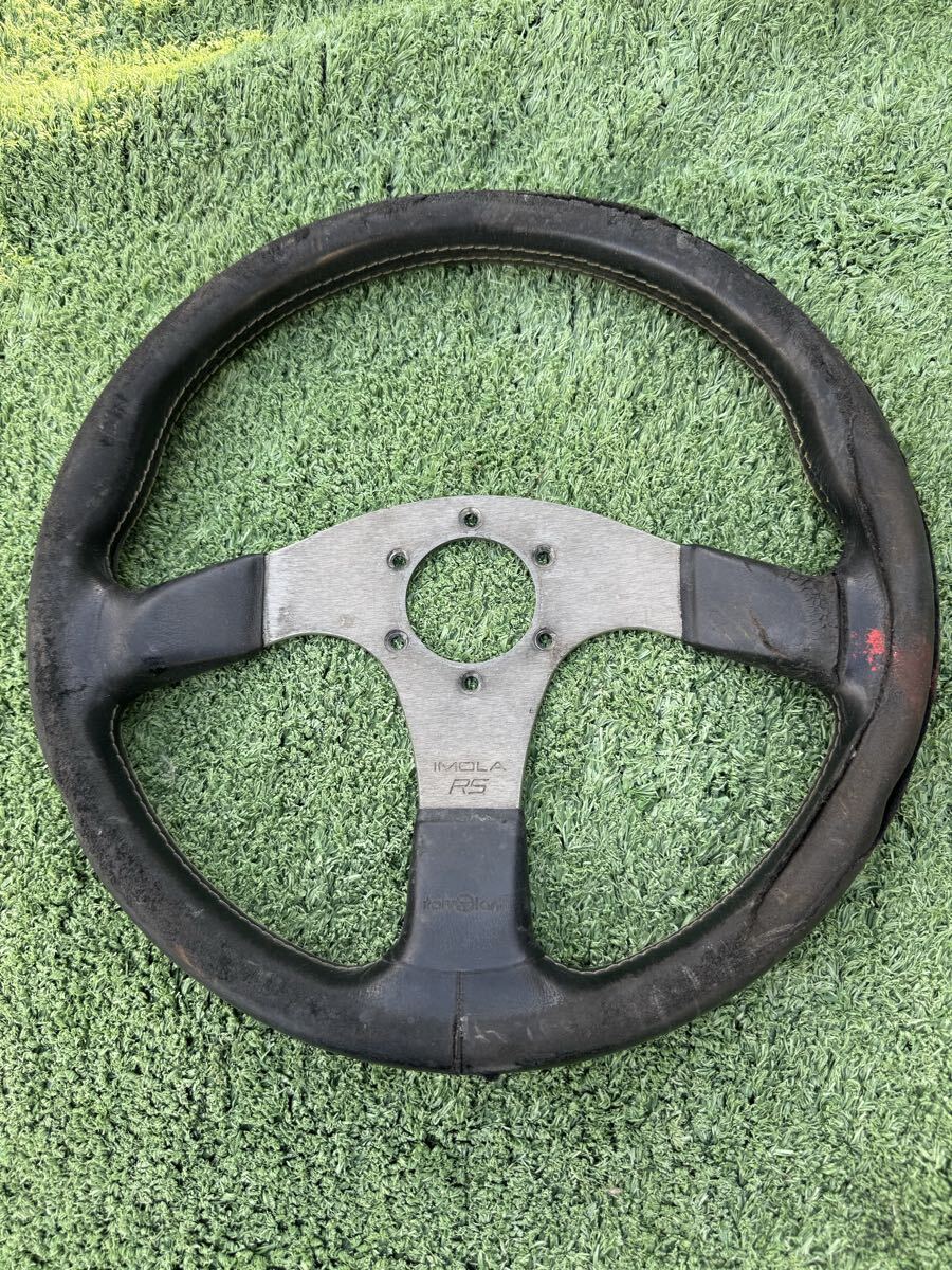 イタルボランテ