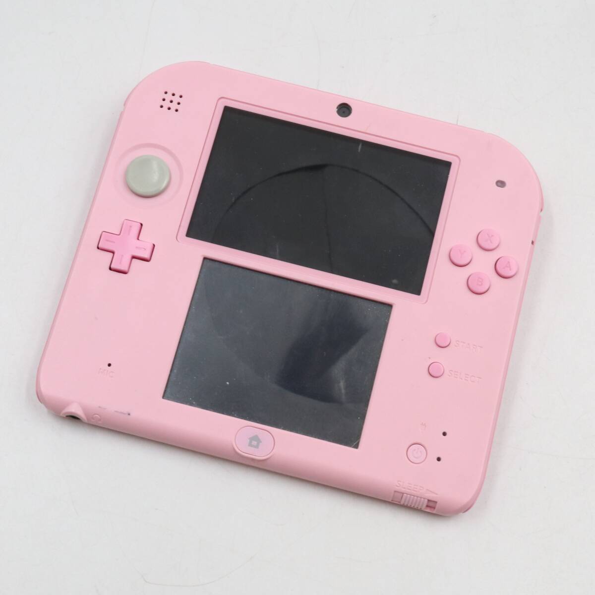 Résultats de la recherche pour 