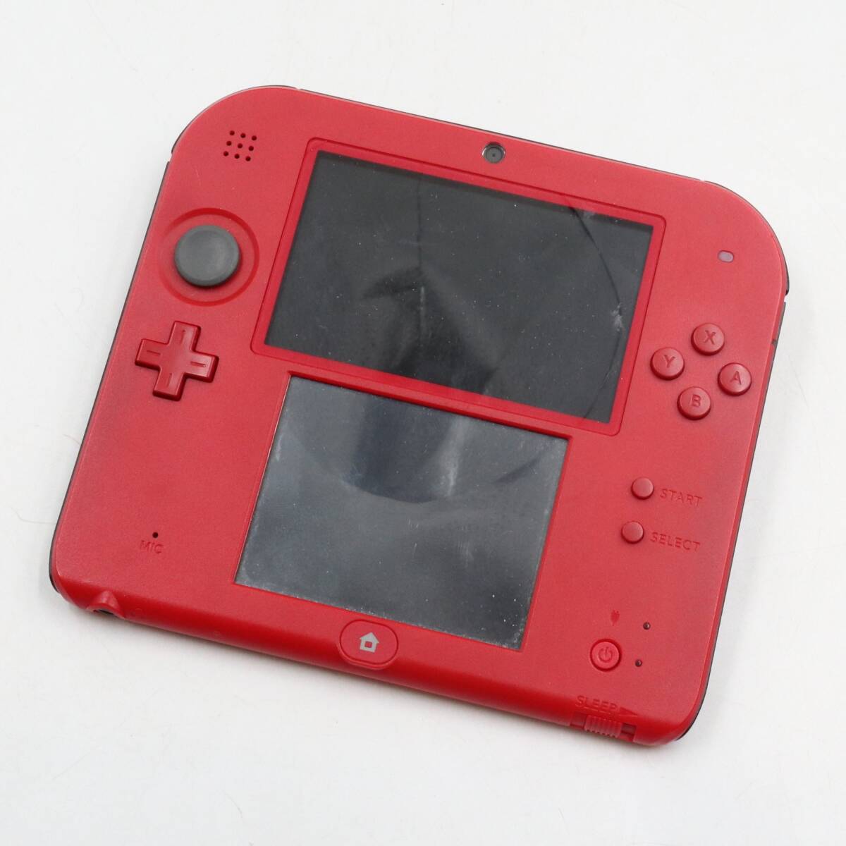 Résultats de la recherche pour 