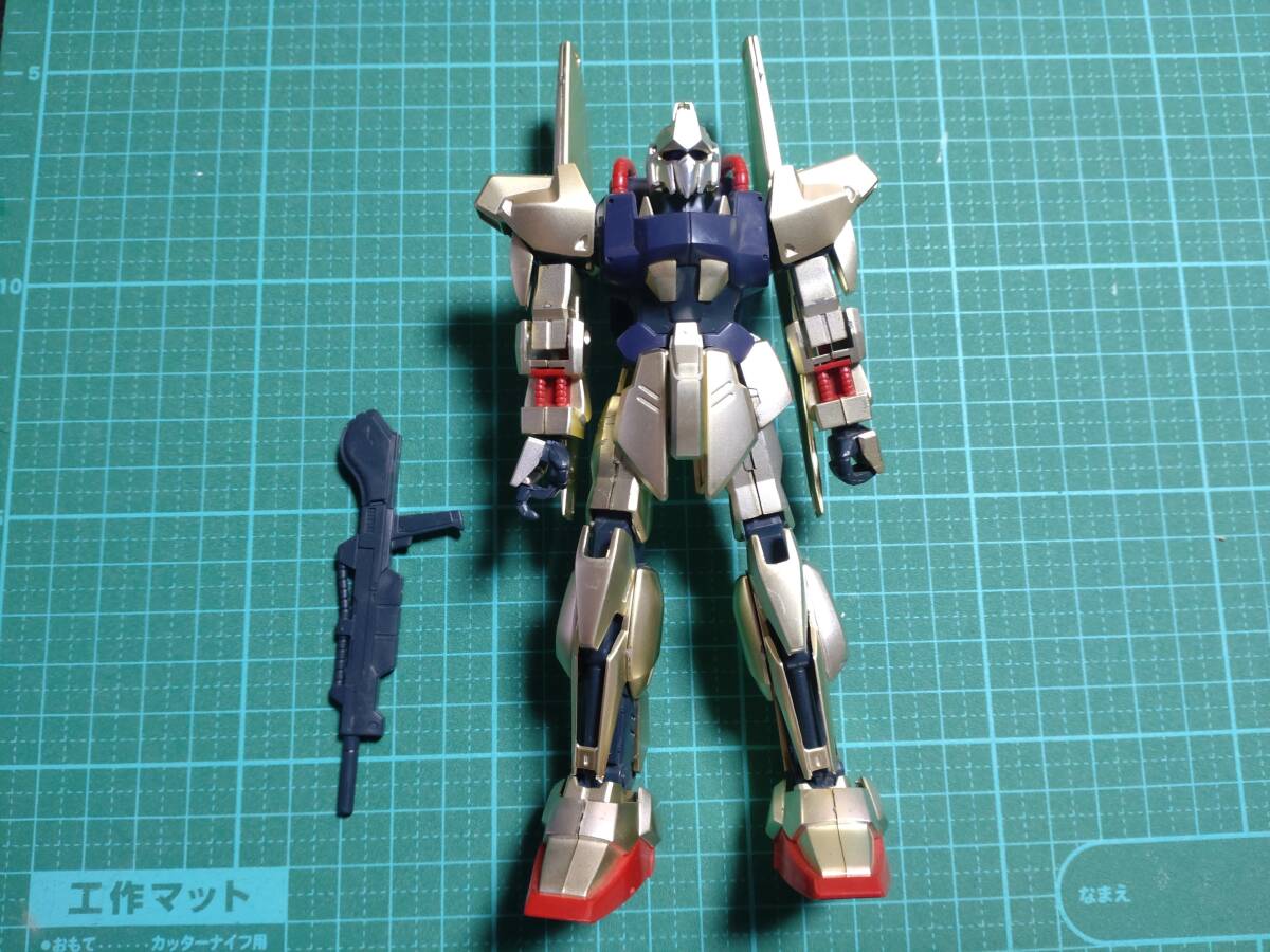 ガンプラ ジャンク プラモデル 1/100 MG MSN-00100 百式 「機動戦士Z