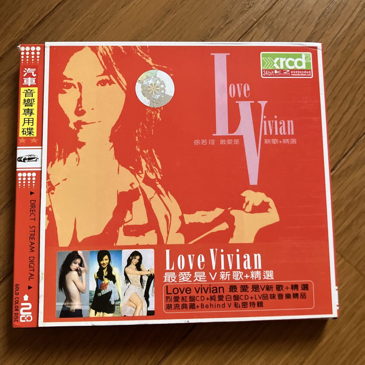 ผลลัพธ์การค้นหาสำหรับ 