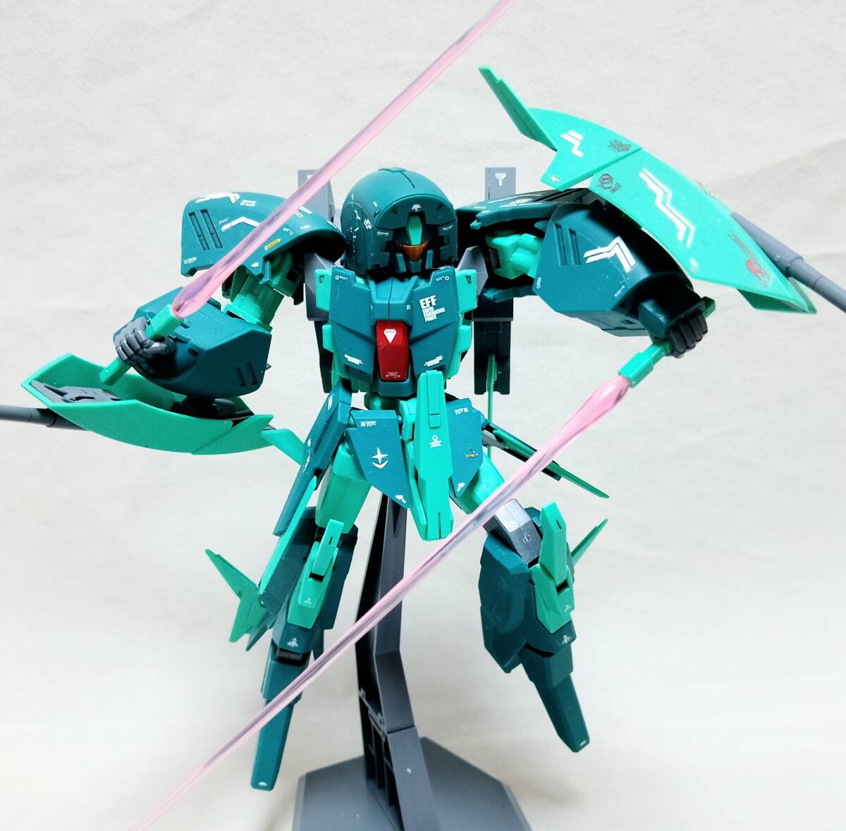 機動戦士ガンダム 旧キット ガンプラ まとめ売り 13個セット BANDAI