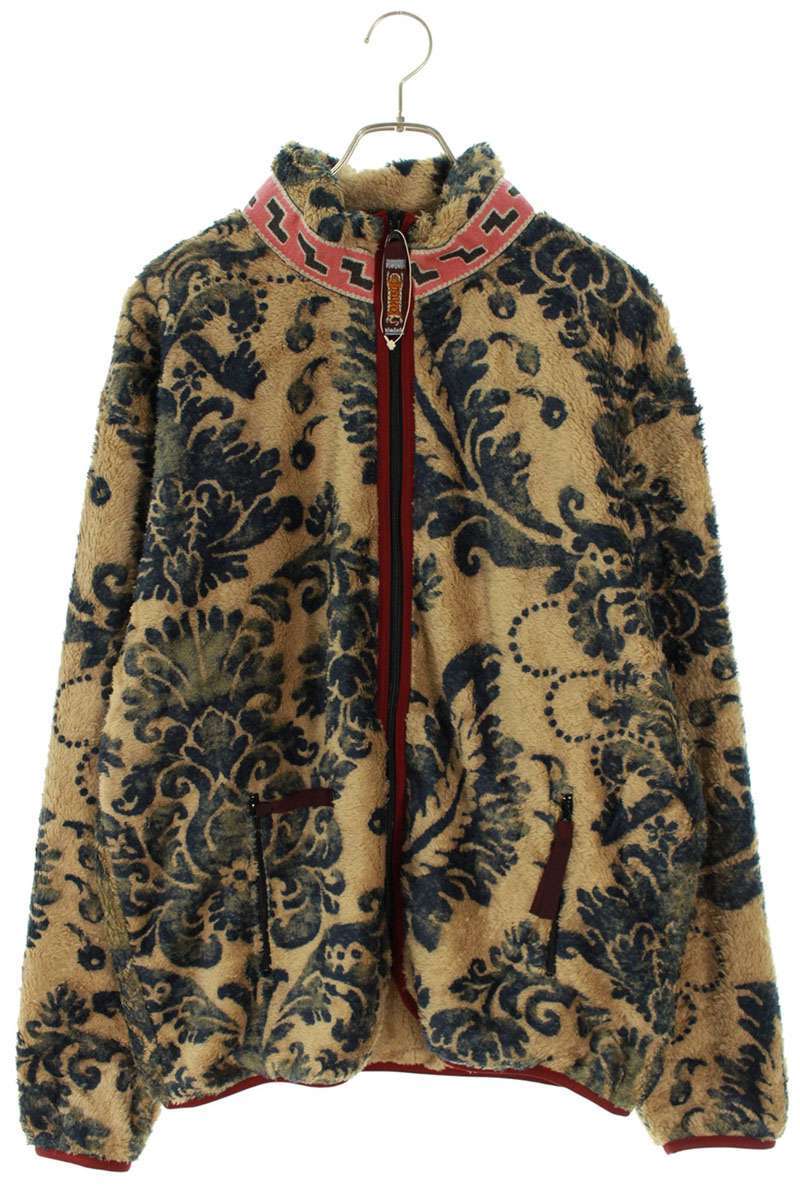 Buyee - 日本の通販・オークション商品を代理購入サポートする