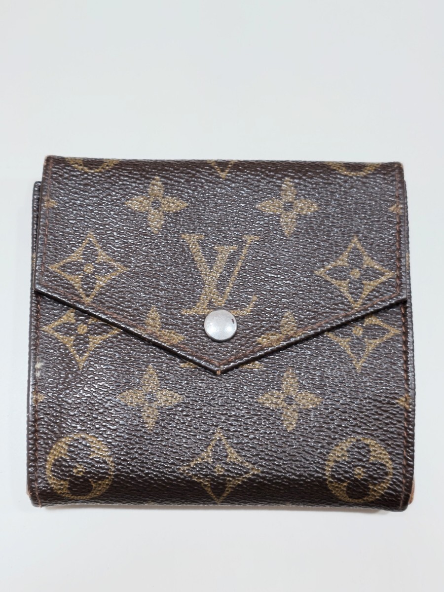 【バイイー専用】 Fuel Injector Pipe Set 8970177881 8970177871 8970177891