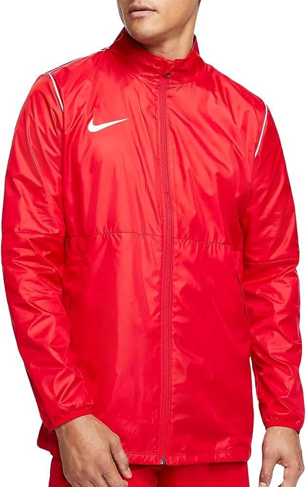 ナイキ ウーブン NIKE 大きいサイズ｜Yahoo!フリマ（旧PayPayフリマ
