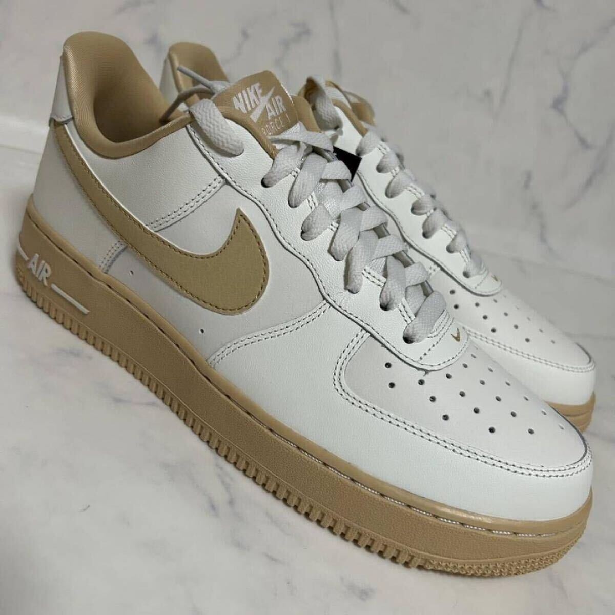 新品】28CM Nike Women