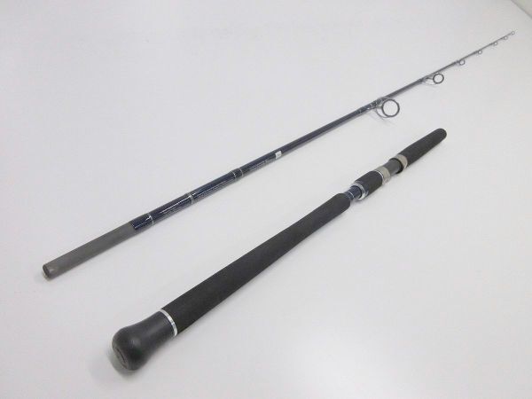 daiko ダイコー