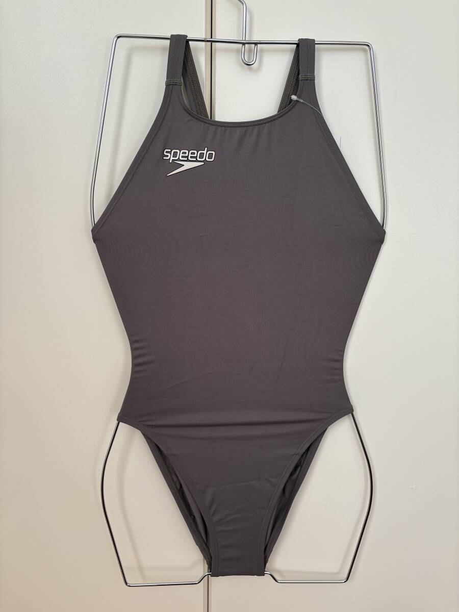 ผลลัพธ์การค้นหาสำหรับ 