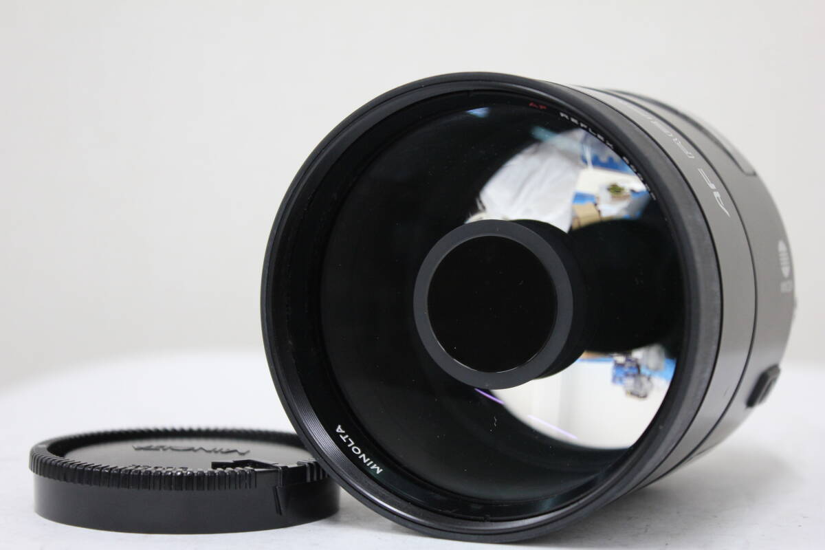 【中古】OLYMPUS オリンパス M.ZUIKO DIGITAL ED 40-150mm f/4-5.6 R ブラック Search Results for 