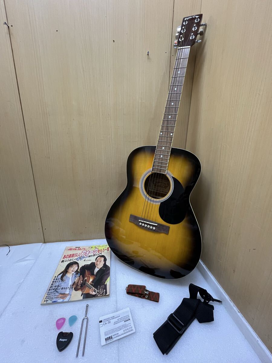 ผลลัพธ์การค้นหาสำหรับ 