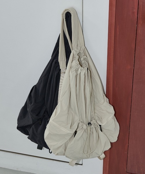 Buyee - 日本の通販・オークション商品を代理購入サポートするサービス