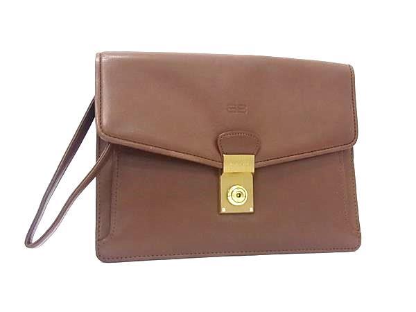 Buyee - 日本の通販・オークション商品を代理購入サポートするサービス