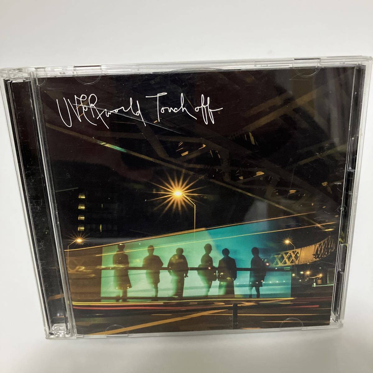 アカペラ ボーカルセブンスビート vocal7thbeat time is still alive