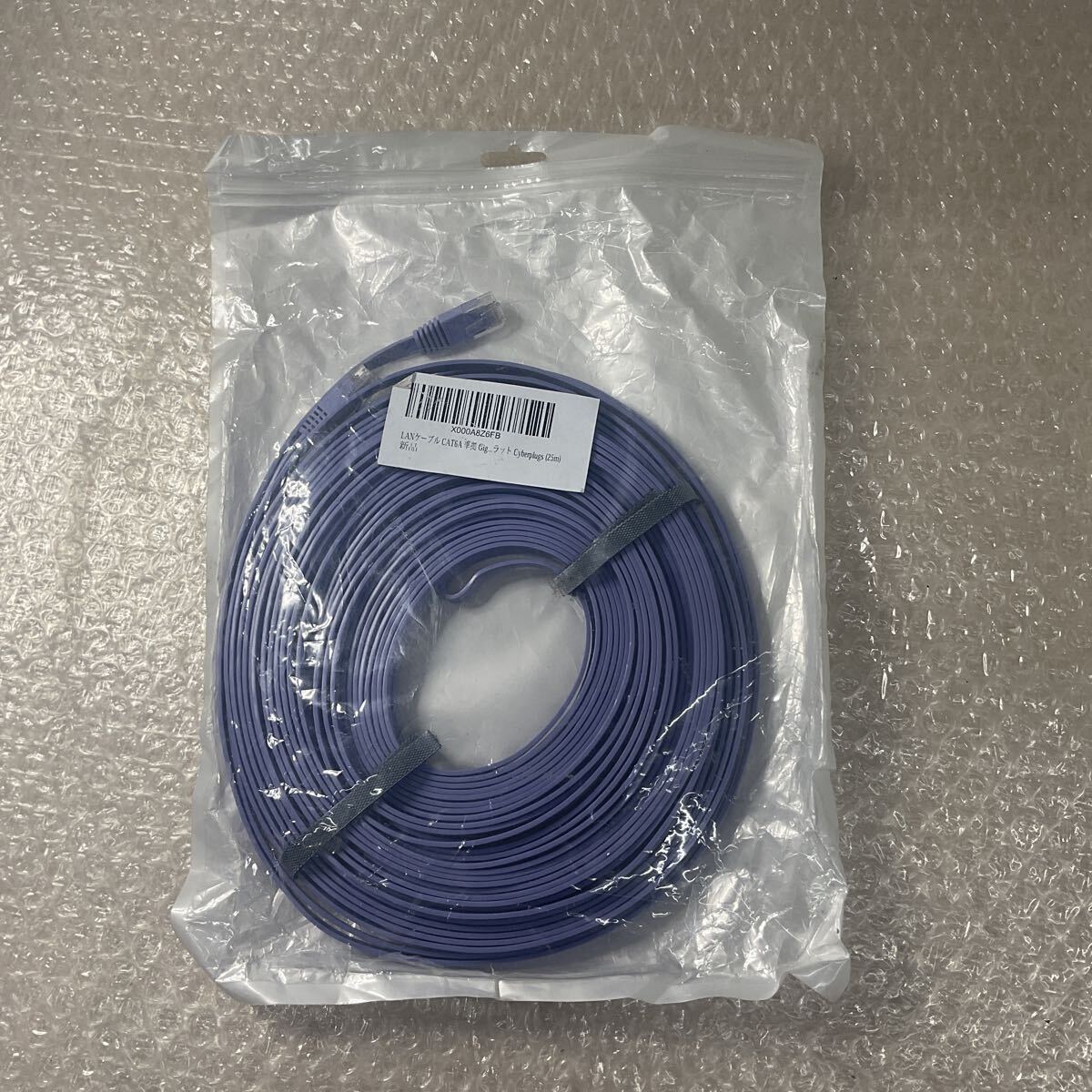 Buyee - 日本商品代拍代購平台